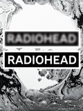 Radiohead