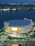 american-airlines-arena
