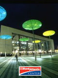 bank-atlantic-center