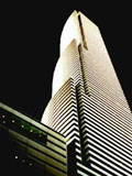 bank-of-america-tower