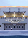 bank-united-center-at-university-of-miami
