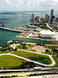 bicentennial-park