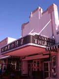 colony-theater