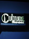 culture-room