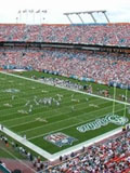 landshark-stadium-(formerly-dolphin-stadium)