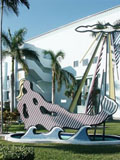 fillmore-miami-beach