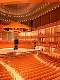 knight-concert-hall-at-the-adrienne-arsht-center