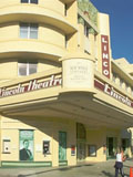 lincoln-theater