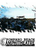 pompano-beach-amphitheater