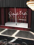 sinatra-theater