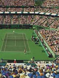 tennis-center-at-crandon-park
