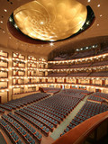 ziff-opera-house
