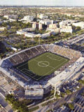 fiu-stadium