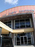 miami-dade-county-auditorium