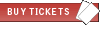 Buy tickets for The Lion King at the Ziff Opera House