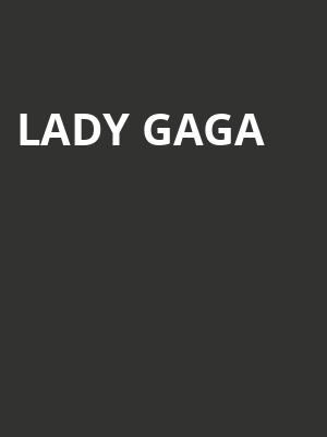 Lady Gaga, Hard Rock Stadium, Miami