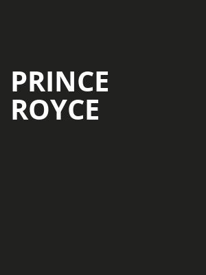 Prince Royce, FTX Arena, Miami