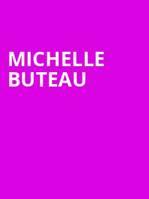 Michelle Buteau, Improv Comedy Theater, Miami