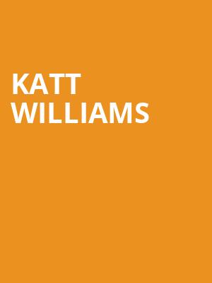 Katt Williams, Watsco Center, Miami