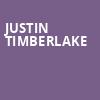 Justin Timberlake, Kaseya Center, Miami