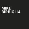 Mike Birbiglia, Fillmore Miami Beach, Miami