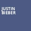 Justin Bieber, FTX Arena, Miami