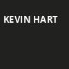 Kevin Hart, FTX Arena, Miami