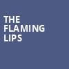 The Flaming Lips, Fillmore Miami Beach, Miami