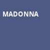 Madonna, Kaseya Center, Miami