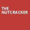 The Nutcracker, Miami Dade County Auditorium, Miami