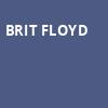 Brit Floyd, Fillmore Miami Beach, Miami