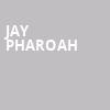 Jay Pharoah, Improv Comedy Theater, Miami