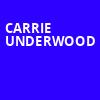 Carrie Underwood, FTX Arena, Miami