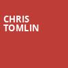 Chris Tomlin, FTX Arena, Miami