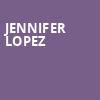 Jennifer Lopez, Kaseya Center, Miami