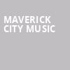 Maverick City Music, FTX Arena, Miami
