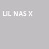 Lil Nas X, James Knight Center, Miami