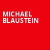 Michael Blaustein, Improv Comedy Theater, Miami